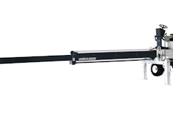 S 10AFullExtention 57014a5f43af1