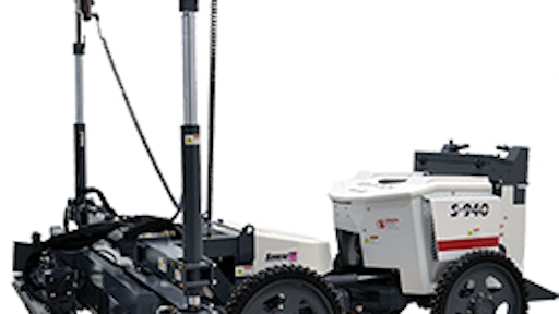 S 940 Beauty LR 57014de8a178a