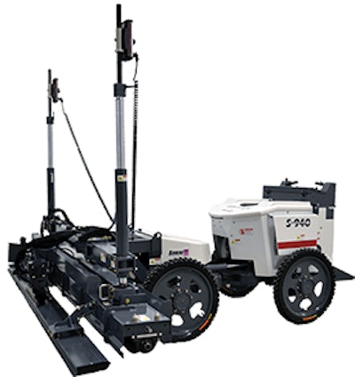 S 940 Beauty LR 57014de8a178a