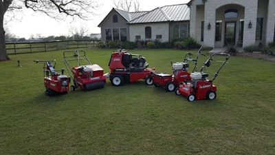 SchillerPRO Line 5702c263f2368