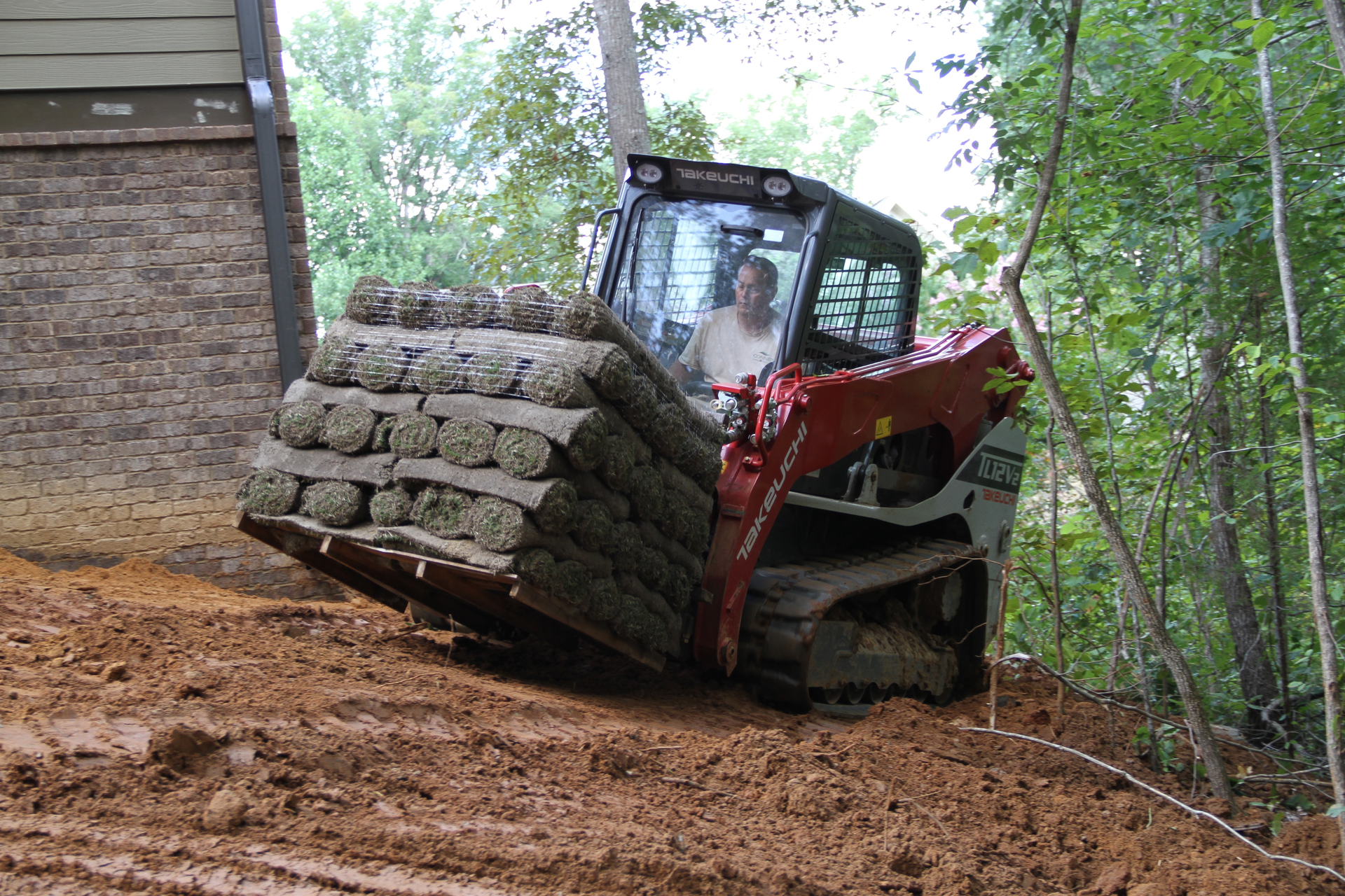 TL12V2 ET image 56feeec5a38b5