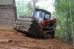 TL12V2 ET image 56feeec5a38b5