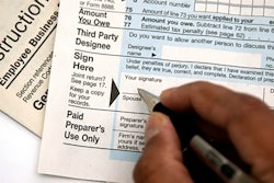 Contractors need to make sure they are depreciating equipment correctly, getting the fuel tax credit if it applies, applying for the domestic production activity deduction if it applies, and classifying workers correctly.