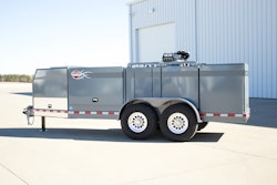 Thunder Creek SLT 440 570fe6f44f6a5