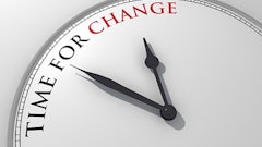Having a disciplined workforce may require that you apply some discipline periodically. While the “applying” effort is never fun, remember that this is your very clear proof that everyone is held to the same accountability levels.