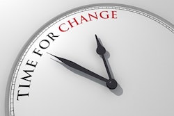 Having a disciplined workforce may require that you apply some discipline periodically. While the “applying” effort is never fun, remember that this is your very clear proof that everyone is held to the same accountability levels.