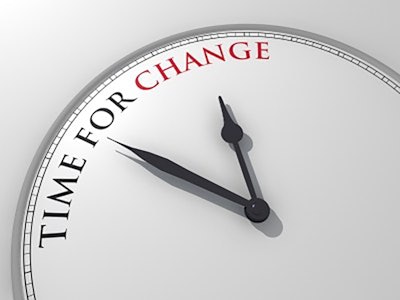 Having a disciplined workforce may require that you apply some discipline periodically. While the “applying” effort is never fun, remember that this is your very clear proof that everyone is held to the same accountability levels.