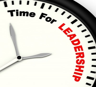 There are few companies that have an organized education program for this very critical level of the company. Few business owners and senior leaders take an active role in the development of their own leaders.