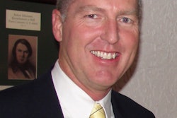 Todd Scharich 5702c05c47095