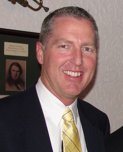 Todd Scharich 5702c05c47095
