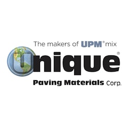 UNIQUE Logo UPM Corp 5718ed8c78938