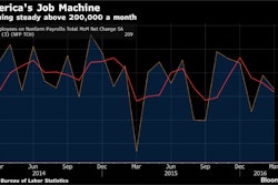 Untitled 56fe9e2f604b1