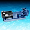 Vertiflow pump 570288d823683
