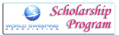 WSA Scholarship 5717815a19d42