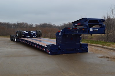 XL 90 trailer 5722264d3a973