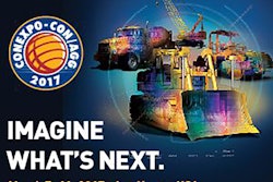 conexpo 5717caa2bba3f