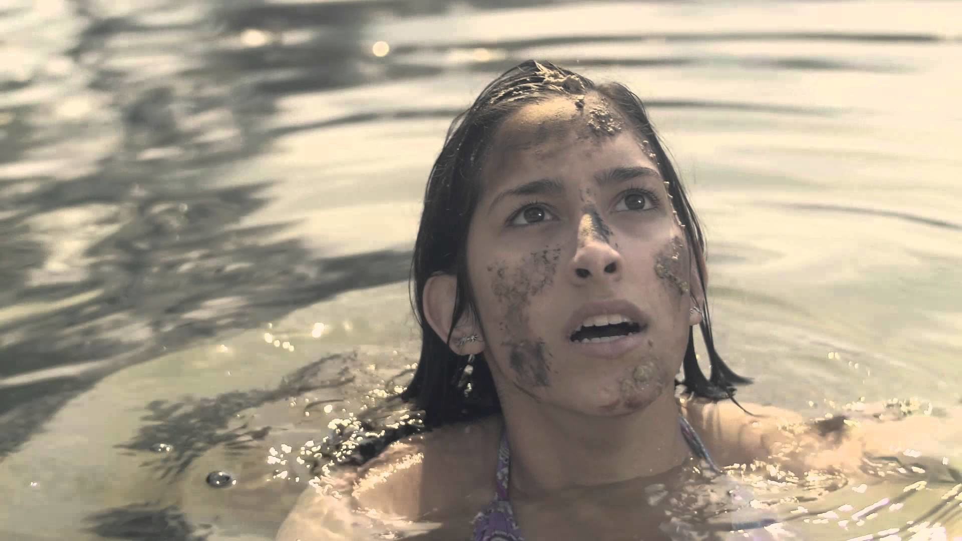 [Video] Why Water Infrastructure Matters: A Little Dirt... Can Hurt