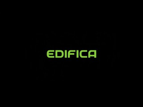 [VIDEO] Create a Time Card with Edifica Project Management Mobile App