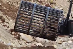 Many Uses for the Flexxifinger® Quicker Picker