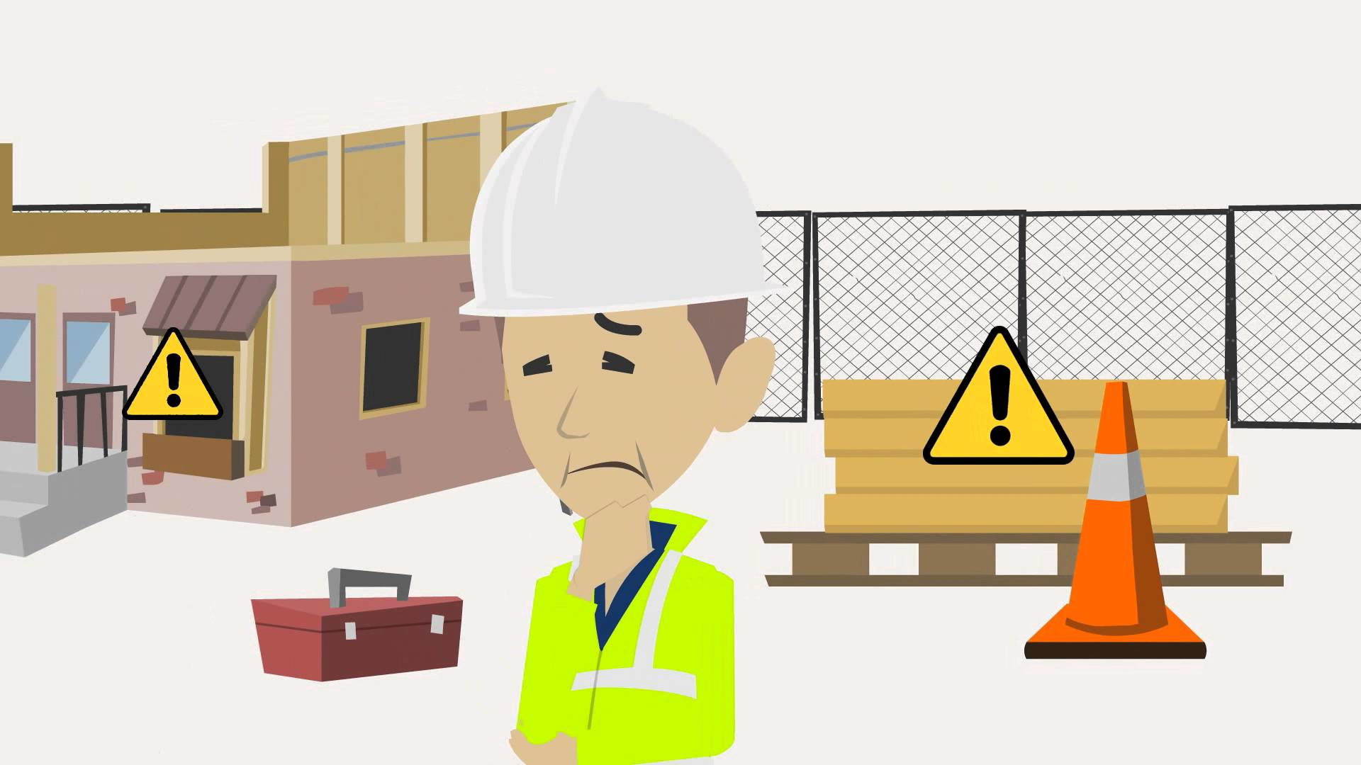 [VIDEO] How GenieBelt Mobile App Makes Project Management Easier