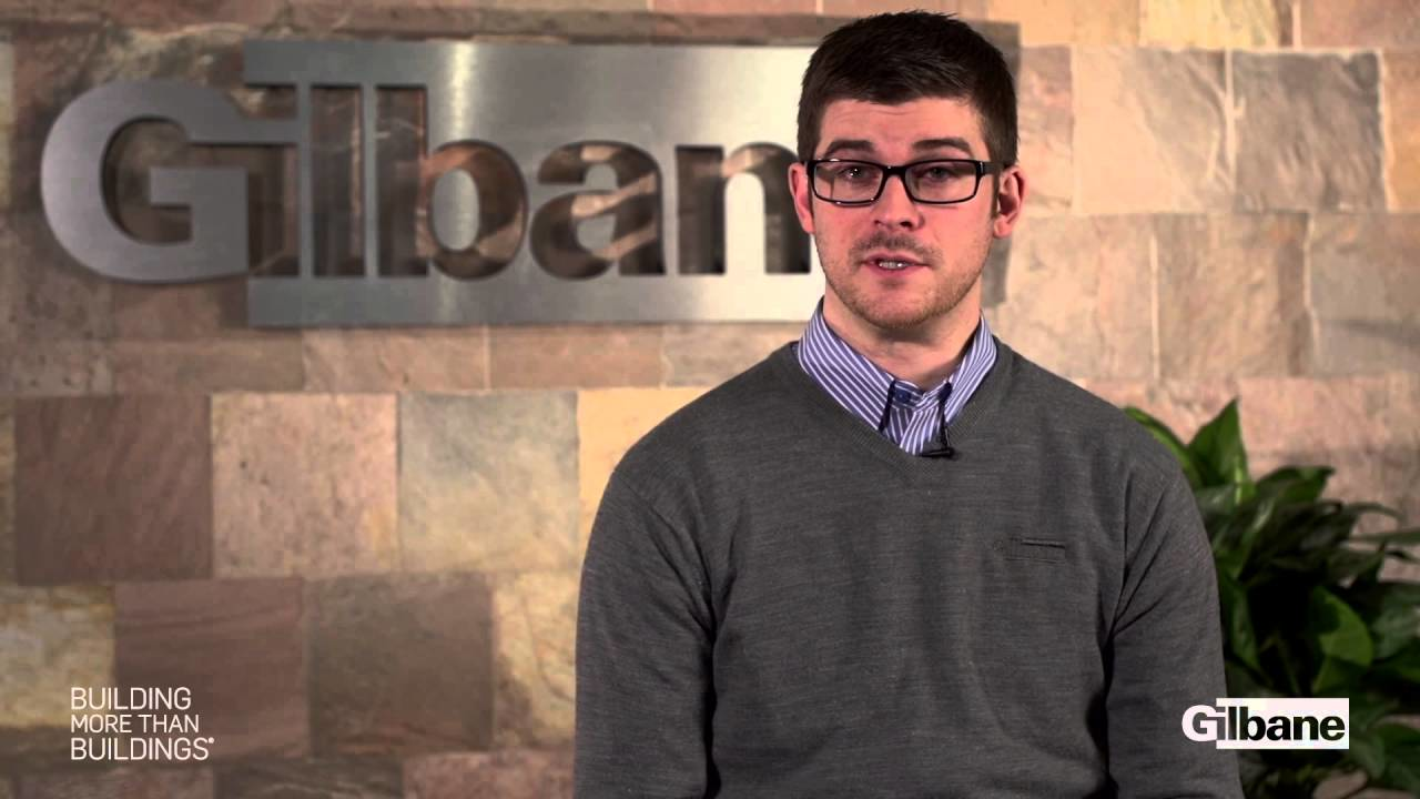 [Video] Gilbane Shares How to Build an Immersive Presence with Virtual Reality
