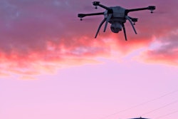 drone in flight 2 5721134215dcb