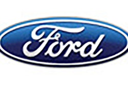 ford logo 10876476 570e86712d64c