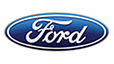 ford logo 10876476 570e86712d64c