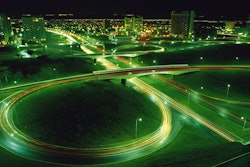 green highways 571919d9b088a