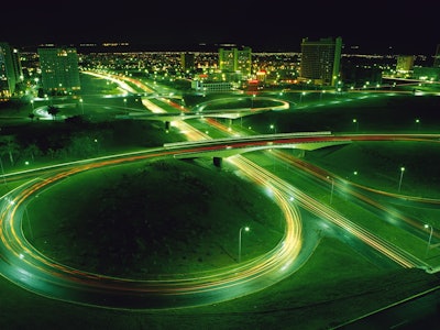green highways 571919d9b088a