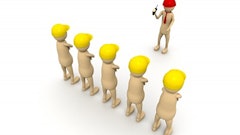 When any project is not going well there is a very good chance that a disagreement, misunderstanding or a lack of information coordination has transpired.
