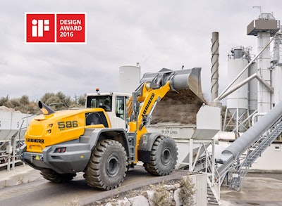 liebherr if design award for xpower wheel loader 300dpi 570d706570c30