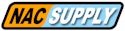 Orange And Blue Logo 1blpzfyslgizm Cuf