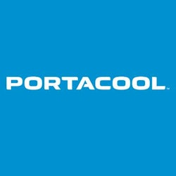 portacool logo 571fbef658ae4