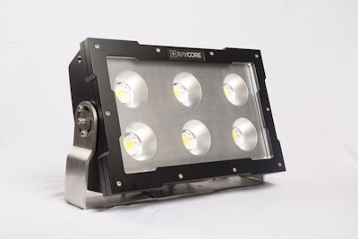 Raycore X60