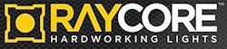 raycore logo 572268c54ad18