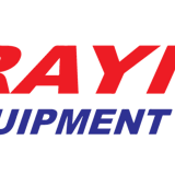 Raynerlogowgearscolor Bae P5u4eflp6 Cuf