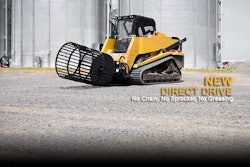 robobg 571004c64b72d