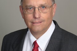 Michael J. Schneider, president.