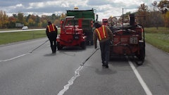 sealing1 571e900c6e1a6