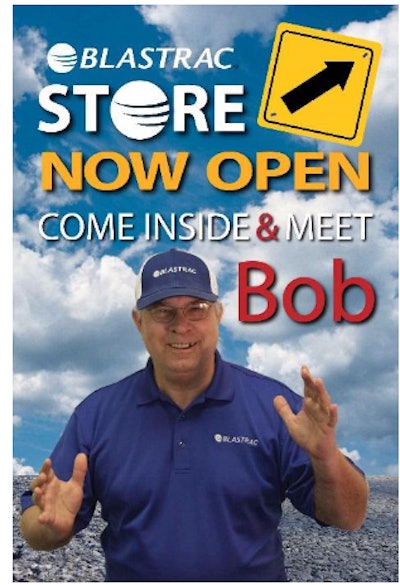 store 57224a7e2614d