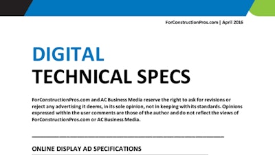 t fcpTEchSpecs 57210ddb6d840