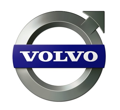 volvo cars logo emblem 570ea07f239e8