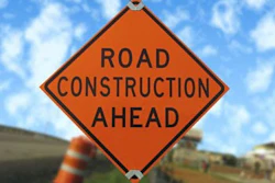 work zone 5703d79a4336c