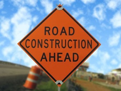 work zone 5703d79a4336c