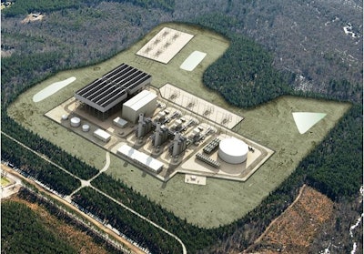 05252016 DomPowerPlant 5745d4c6b02d3