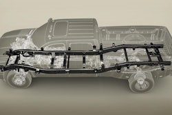 05262016 Silveradoframe 57476a3d843c1