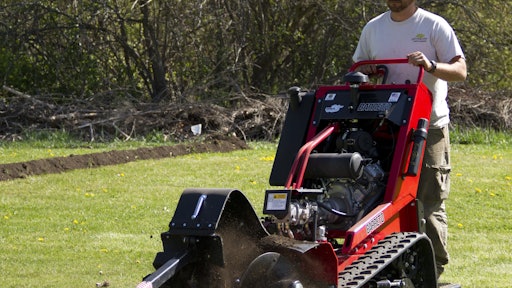 Barreto RTK 02 5745f6f71212b