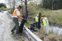 201605190001 HydrInt Long Creek Cleanup JLarson DMongeau KGreco cv1 573ef24fbe291