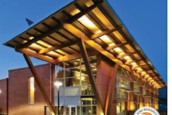 370783 57446970da853